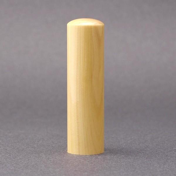 Ӂ^s^F{сEс^16.5mm^A^I^P[Xʔ^搶̊S蒤