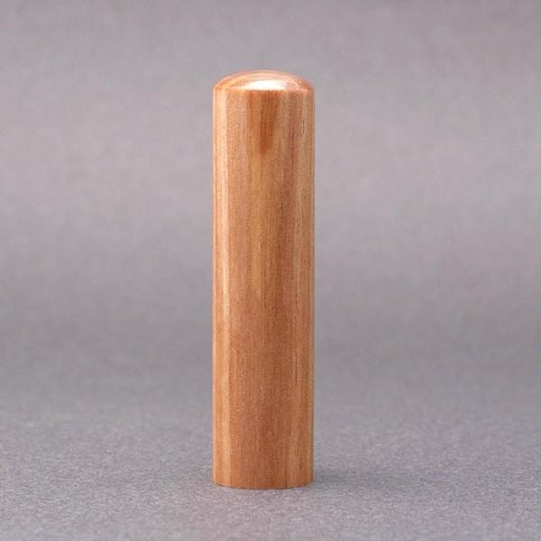 Ӂ^s^ImIJo^15mm^P[Xʔ^搶̊S蒤