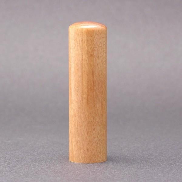 Ӂ^s^ImIJo^16.5mm^P[Xʔ^搶̊S蒤