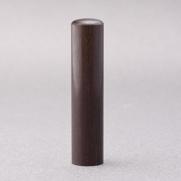 Ӂ^F^h^13.5mm^A^I^P[Xʔ^㒤El̊S蒤