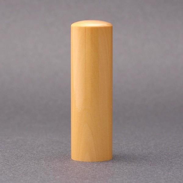 Ӂ^F^сEAJl^18mm^P[Xʔ^搶̊S蒤