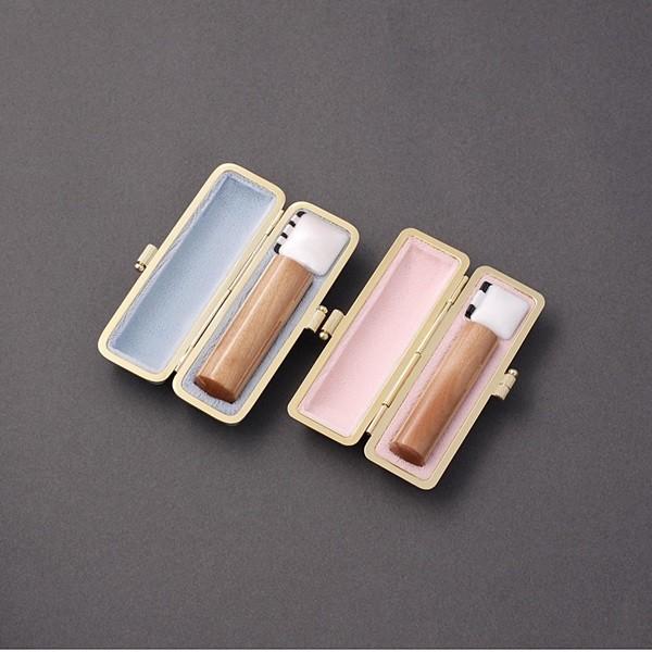 ӃZbg^Es2{Zbg^t@V[t-L-ImIJo-16.5mm13.5mm^nEl̎蒤dグ