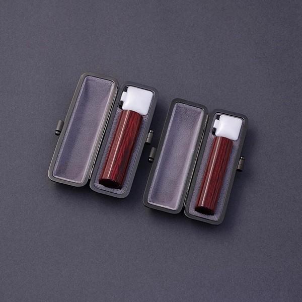 ӃZbg^Es2{Zbg^GKgt-LL-AOj-18mm15mm^nEl̎蒤dグ