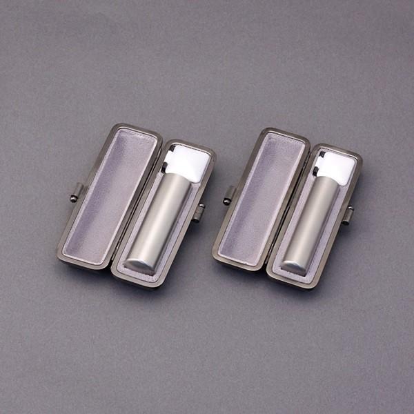 ӃZbg^Es2{Zbg^GKgt-L-Vo[`^-16.5mm13.5mm^nEl̎蒤dグ