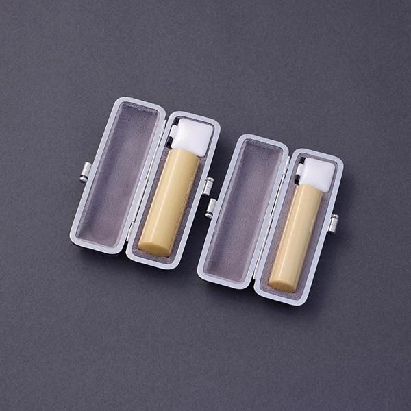 ӃZbg^Es2{Zbg^v`it-L-сEAJl-16.5mm13.5mm^nEl̎蒤dグ