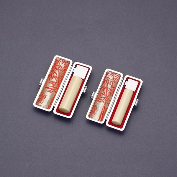 ӃZbg^Es2{Zbg^t-SS-F{-13.5mm12mm^㒤El̊S蒤