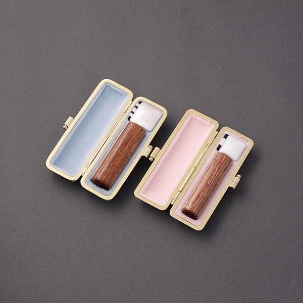 ӃZbg^Es2{Zbg^t@V[t-M-ʊ-15mm13.5mm^㒤El̊S蒤