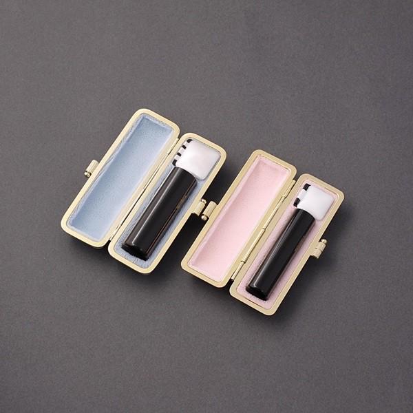 ӃZbg^Es2{Zbg^t@V[t-S-{E(c)-15mm12mm^㒤El̊S蒤