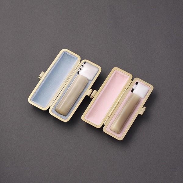 ӃZbg^Es2{Zbg^t@V[t-LL-I_E(c)-18mm15mm^㒤El̊S蒤