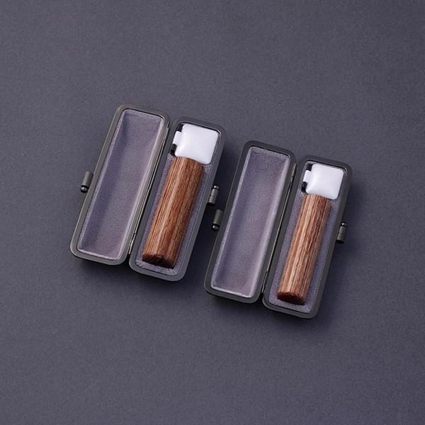 ӃZbg^Es2{Zbg^GKgt-SS-ʊ-13.5mm12mm^㒤El̊S蒤