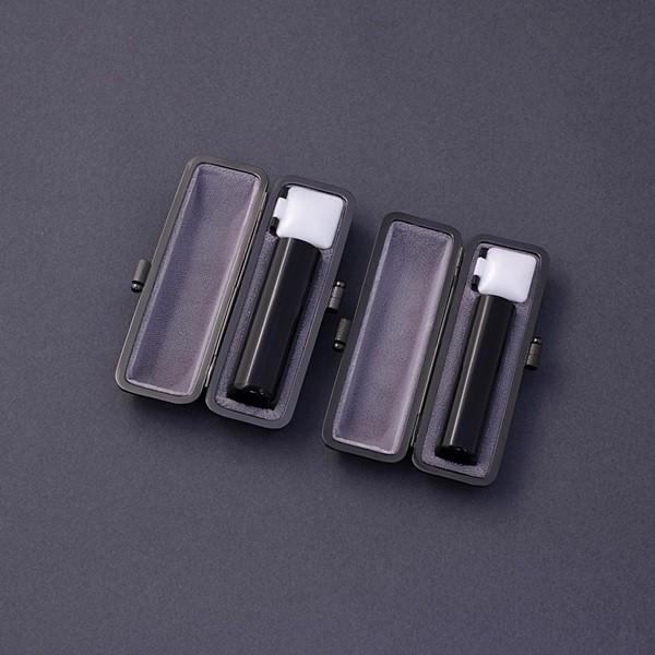 ӃZbg^Es2{Zbg^GKgt-SS-(c)-13.5mm12mm^㒤El̊S蒤