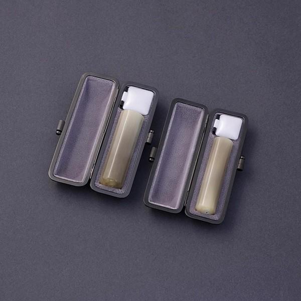 ӃZbg^Es2{Zbg^GKgt-M-I_E(c)-15mm13.5mm^㒤El̊S蒤