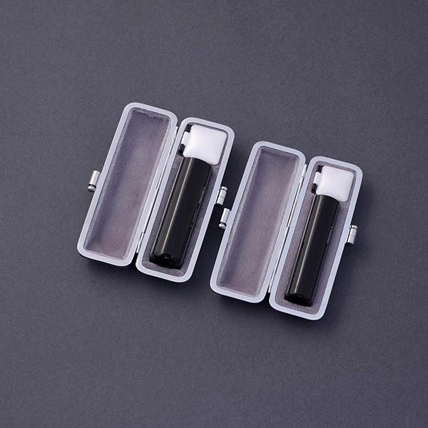 ӃZbg^Es2{Zbg^v`it-L-(c)-16.5mm13.5mm^㒤El̊S蒤