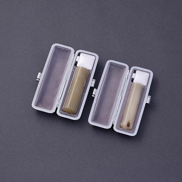 ӃZbg^Es2{Zbg^v`it-M-I_(c)-15mm13.5mm^㒤El̊S蒤