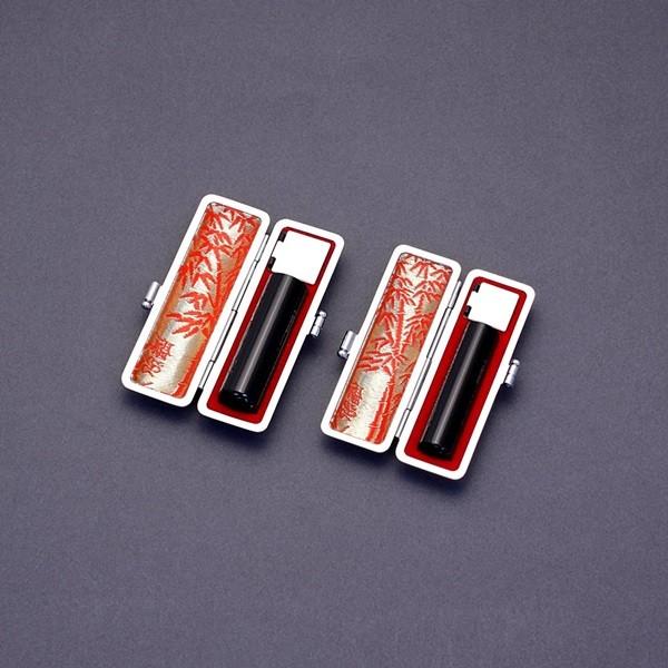 ӃZbg^Es2{Zbg^{gJQt-LL-(c)-18mm15mm^㒤El̊S蒤