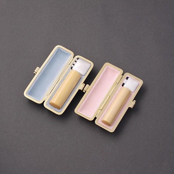 ӃZbg^Es2{Zbg^t@V[t-SS-сEAJl-13.5mm12mm^搶̊S蒤