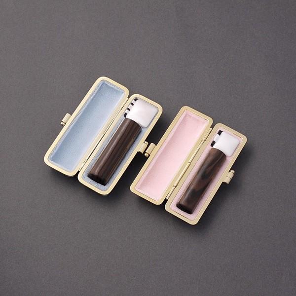 ӃZbg^Es2{Zbg^t@V[t-SS-h-13.5mm12mm^搶̊S蒤