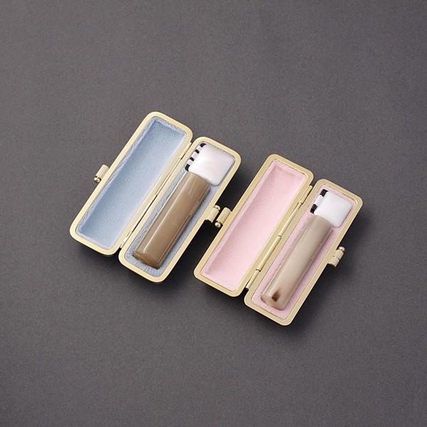 ӃZbg^Es2{Zbg^t@V[t-SS-IE_(c)-13.5mm12mm^搶̊S蒤