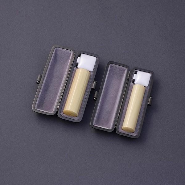 ӃZbg^Es2{Zbg^GKgt-LL-F{-18mm15mm^搶̊S蒤