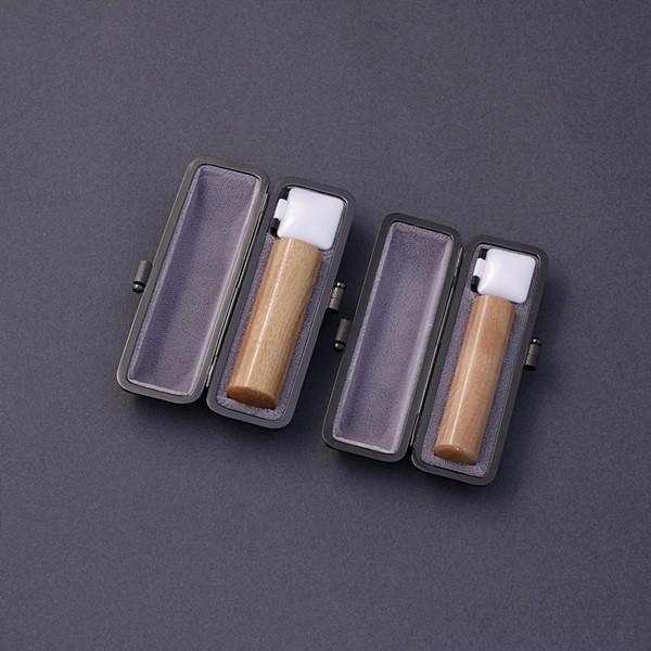 ӃZbg^Es2{Zbg^GKgt-SS-ImIJo-13.5mm12mm^搶̊S蒤