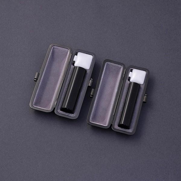 ӃZbg^Es2{Zbg^GKgt-SS-{E(c)-13.5mm12mm^搶̊S蒤