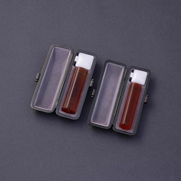 ӃZbg^Es2{Zbg^GKgt-S--15mm12mm^搶̊S蒤