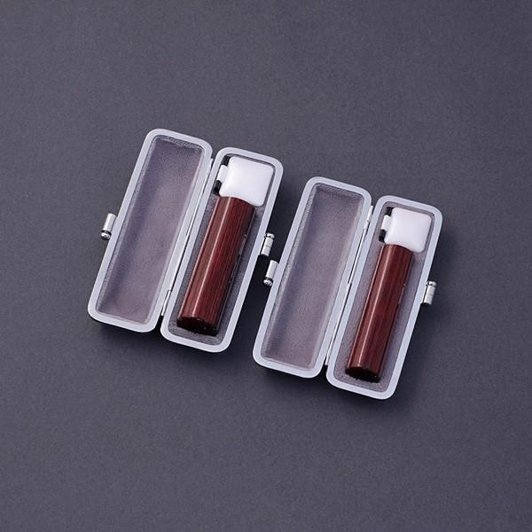 ӃZbg^Es2{Zbg^v`it-L-AOj-16.5mm13.5mm^搶̊S蒤