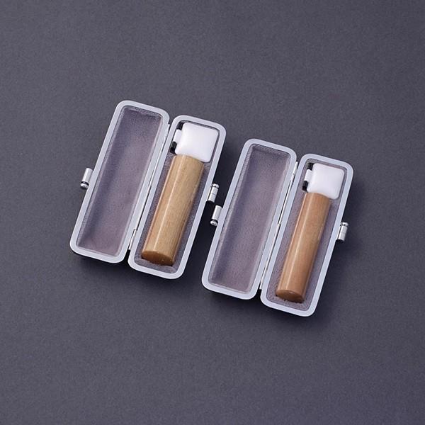 ӃZbg^Es2{Zbg^v`it-S-ImIJo-15mm12mm^搶̊S蒤