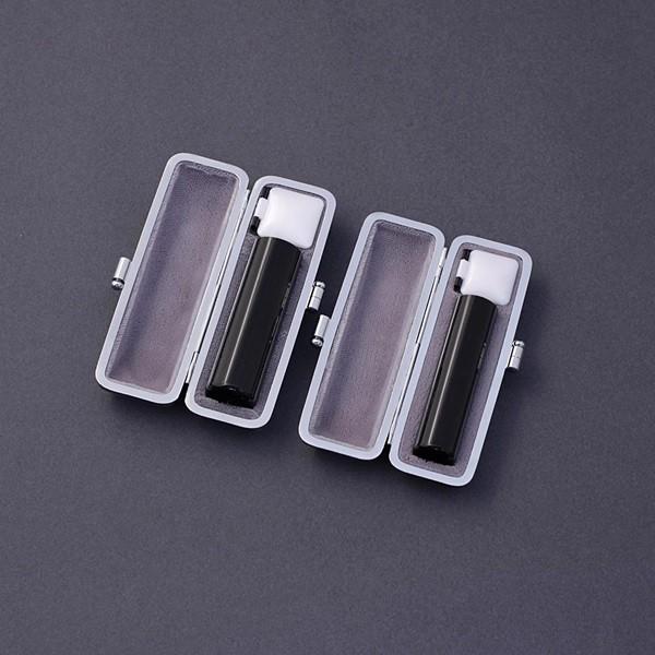 ӃZbg^Es2{Zbg^v`it-L-{E(c)-16.5mm13.5mm^搶̊S蒤