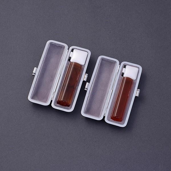 ӃZbg^Es2{Zbg^v`it-M--15mm13.5mm^搶̊S蒤