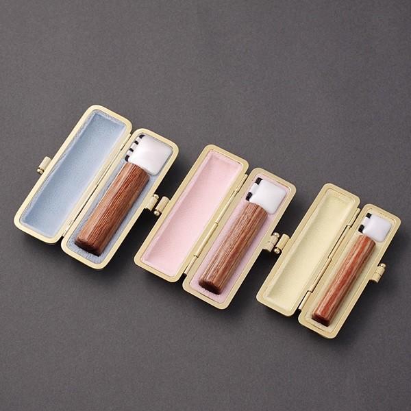 ӃZbg^EsEF3{Zbg^t@V[t-L-ʊ-16.5-13.5-12mm^nEl̎蒤dグ