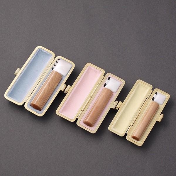 ӃZbg^EsEF3{Zbg^t@V[t-LL-ImIJo-18-15-12mm^nEl̎蒤dグ