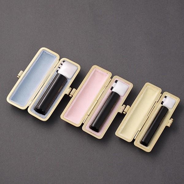 ӃZbg^EsEF3{Zbg^t@V[t-SS-(c)-13.5-12-10.5mm^nEl̎蒤dグ