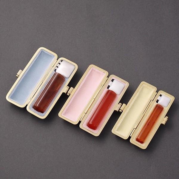 ӃZbg^EsEF3{Zbg^t@V[t-S--15-12-10.5mm^nEl̎蒤dグ