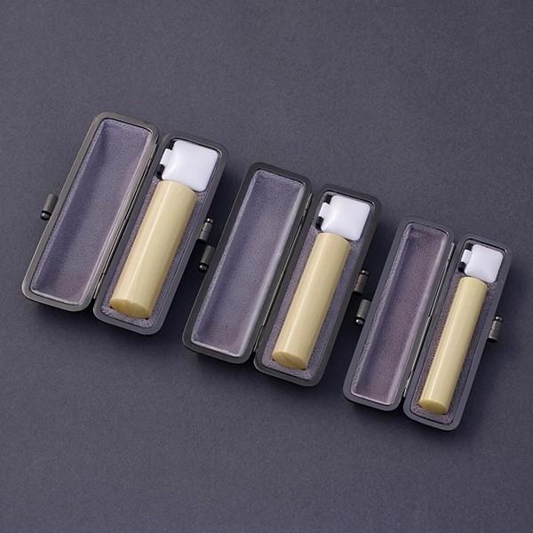 ӃZbg^EsEF3{Zbg^GKgt-M-F{-15-13.5-10.5mm^nEl̎蒤dグ