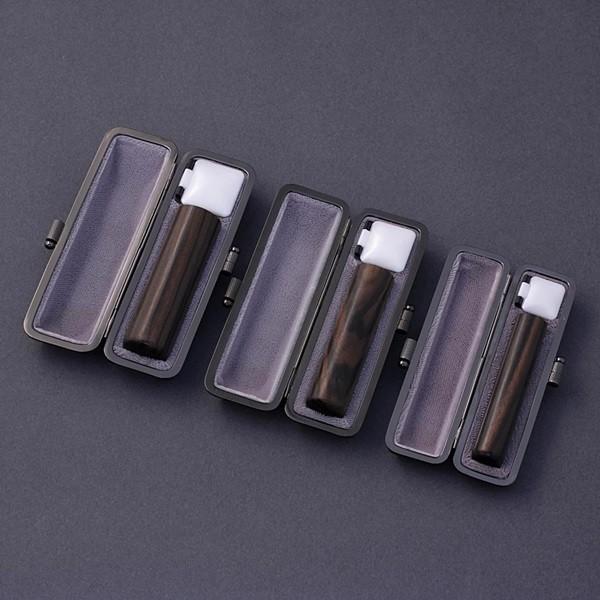 ӃZbg^EsEF3{Zbg^GKgt-S-h-15-12-10.5mm^nEl̎蒤dグ