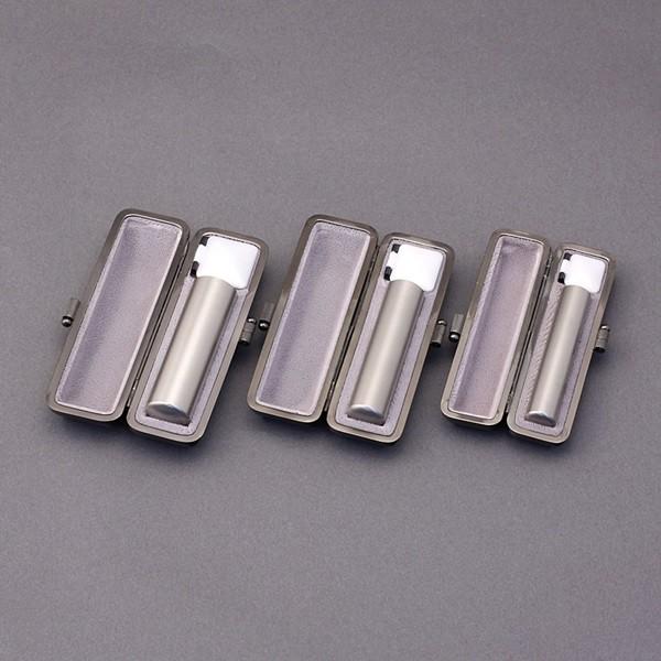 ӃZbg^EsEF3{Zbg^GKgt-SS-Vo[`^-13.5-12-10.5mm^nEl̎蒤dグ