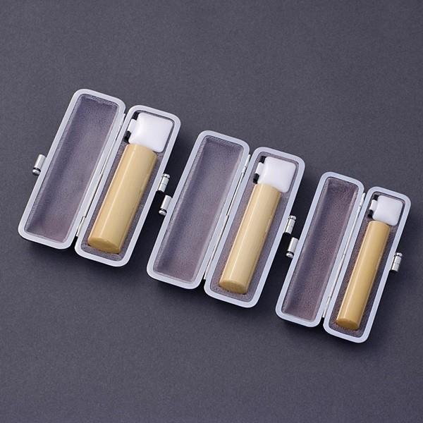 ӃZbg^EsEF3{Zbg^v`it-L-сEAJl-16.5-13.5-12mm^nEl̎蒤dグ