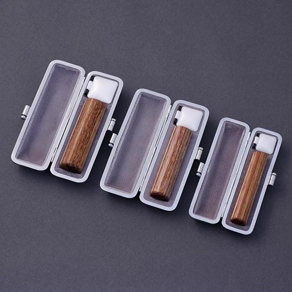 ӃZbg^EsEF3{Zbg^v`it-L-ʊ-16.5-13.5-12mm^nEl̎蒤dグ