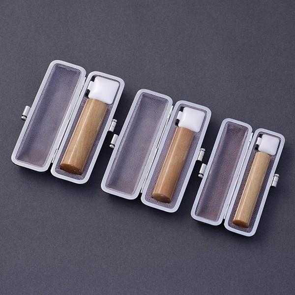 ӃZbg^EsEF3{Zbg^v`it-L-ImIJo-16.5-13.5-12mm^nEl̎蒤dグ