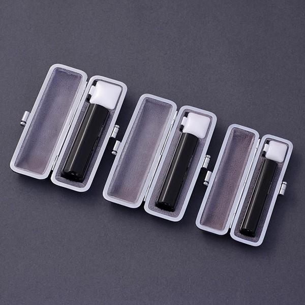 ӃZbg^EsEF3{Zbg^v`it-L-(c)-16.5-13.5-12mm^nEl̎蒤dグ