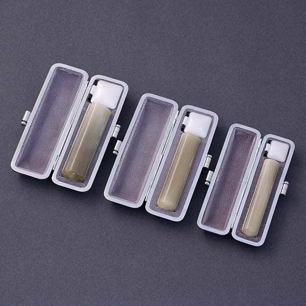 ӃZbg^EsEF3{Zbg^v`it-M-I_E(c)-15-13.5-10.5mm^nEl̎蒤dグ