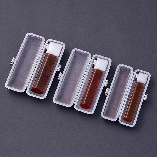 ӃZbg^EsEF3{Zbg^v`it-L--16.5-13.5-12mm^nEl̎蒤dグ