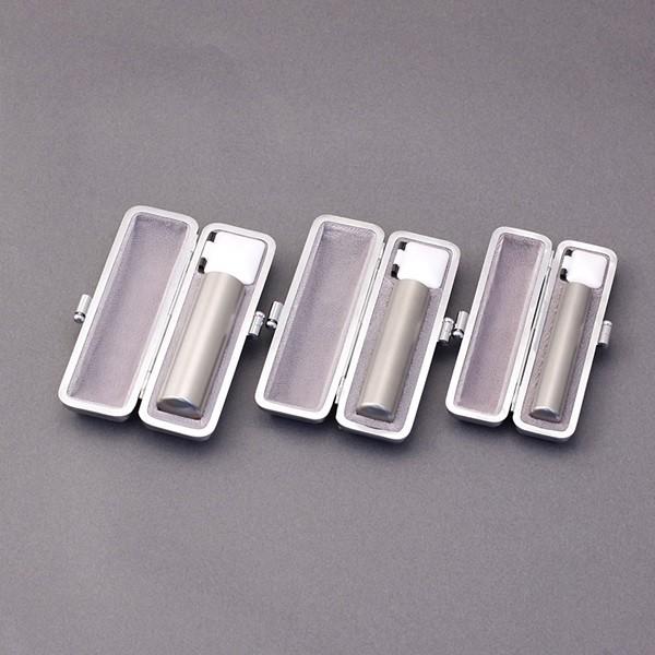 ӃZbg^EsEF3{Zbg^v`it-LL-Vo[`^-18-15-12mm^nEl̎蒤dグ