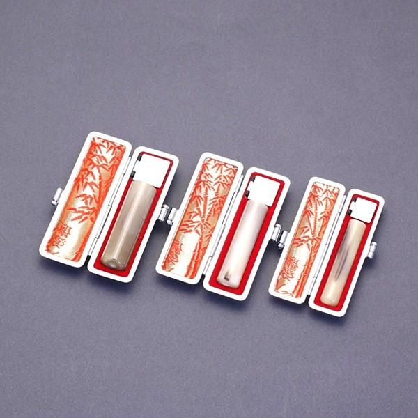 ӃZbg^EsEF3{Zbg^{gJQt-SS-I_(c)-13.5-12-10.5mm^nEl̎蒤dグ