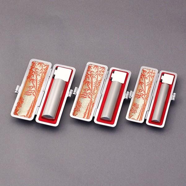 ӃZbg^EsEF3{Zbg^ݔt-SS-Vo[`^-13.5-12-10.5mm^㒤El̍쐬e