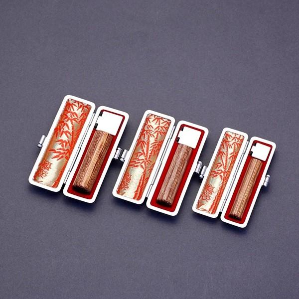 ӃZbg^EsEF3{Zbg^t-LL-ʊ-18-15-12mm^㒤El̊S蒤