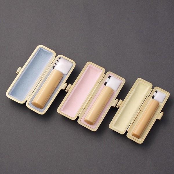 ӃZbg^EsEF3{Zbg^t@V[t-M-сEAJl-15-13.5-10.5mm^㒤El̊S蒤