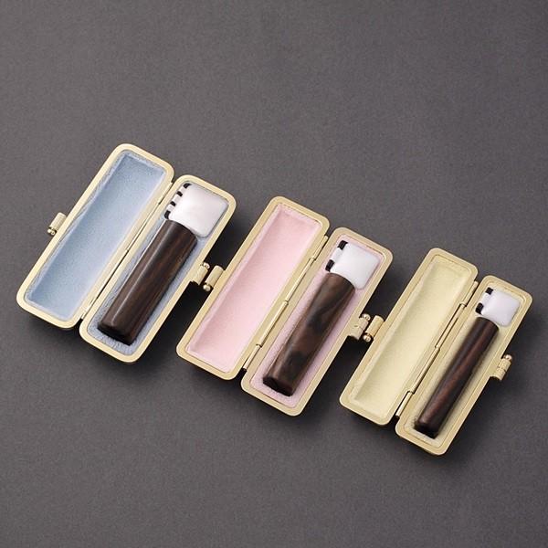 ӃZbg^EsEF3{Zbg^t@V[t-LL-h-18-15-12mm^㒤El̊S蒤