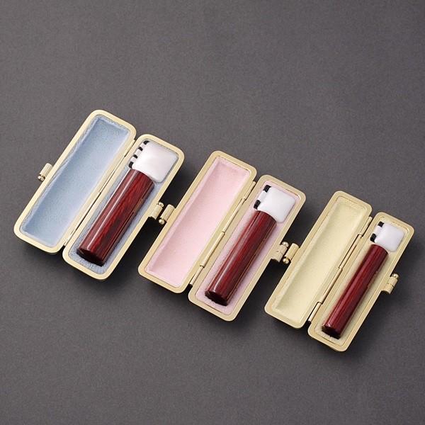 ӃZbg^EsEF3{Zbg^t@V[t-LL-AOj-18-15-12mm^㒤El̊S蒤